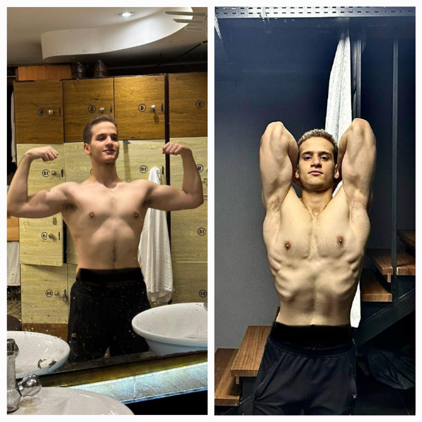 transform2 clients image