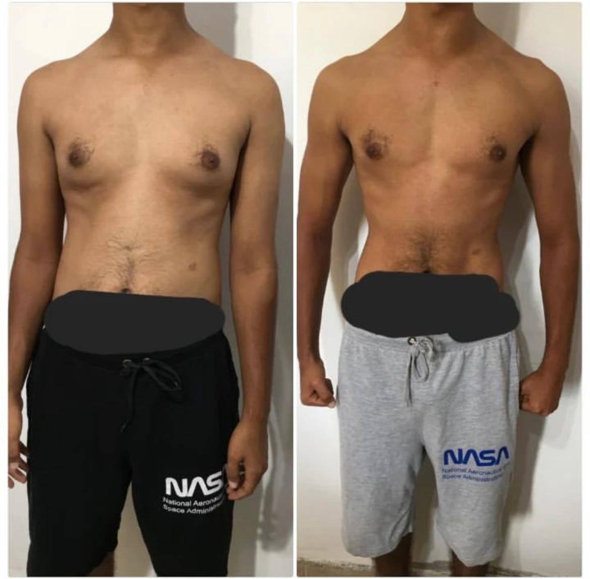 transform2 clients image