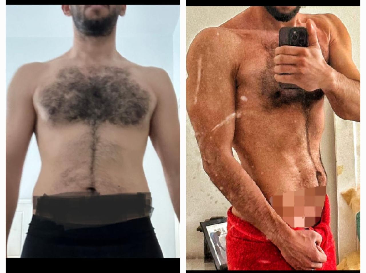 transform2 clients image