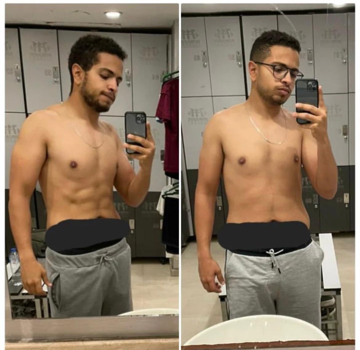 transform2 clients image