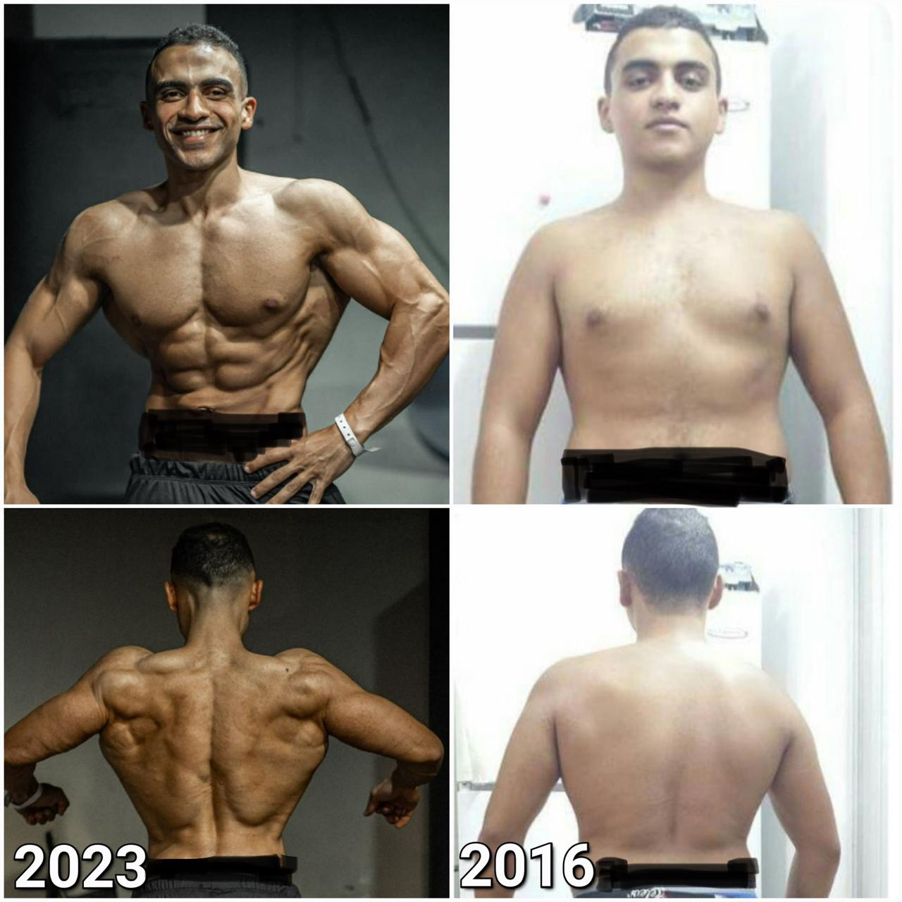 transform2 clients image