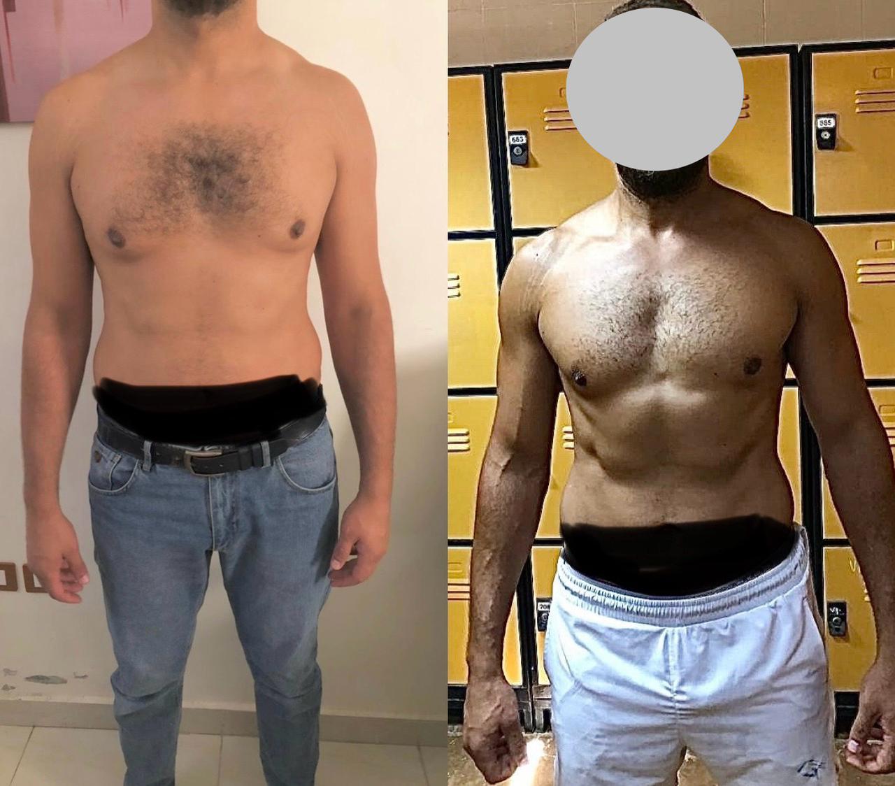 transform2 clients image