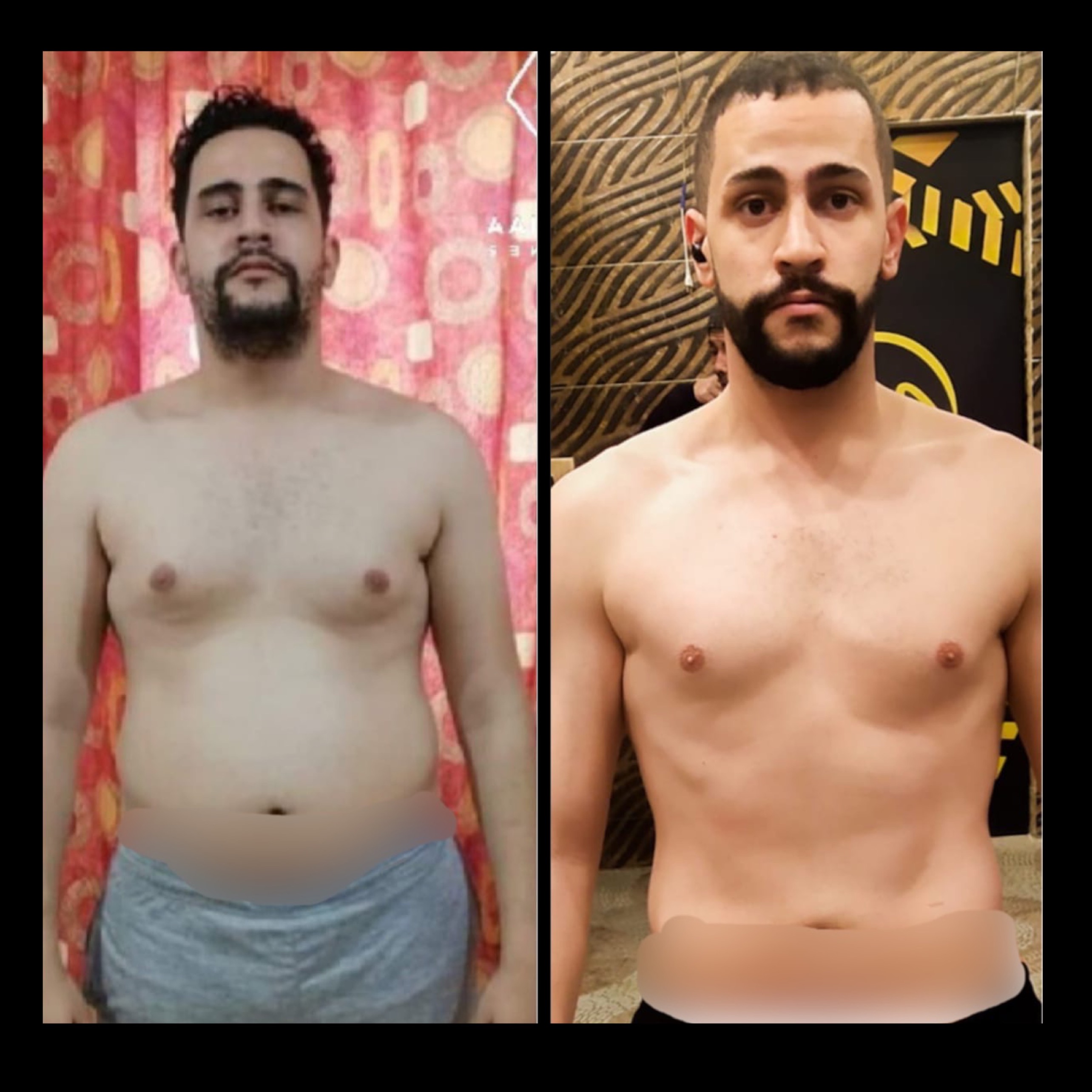 transform2 clients image