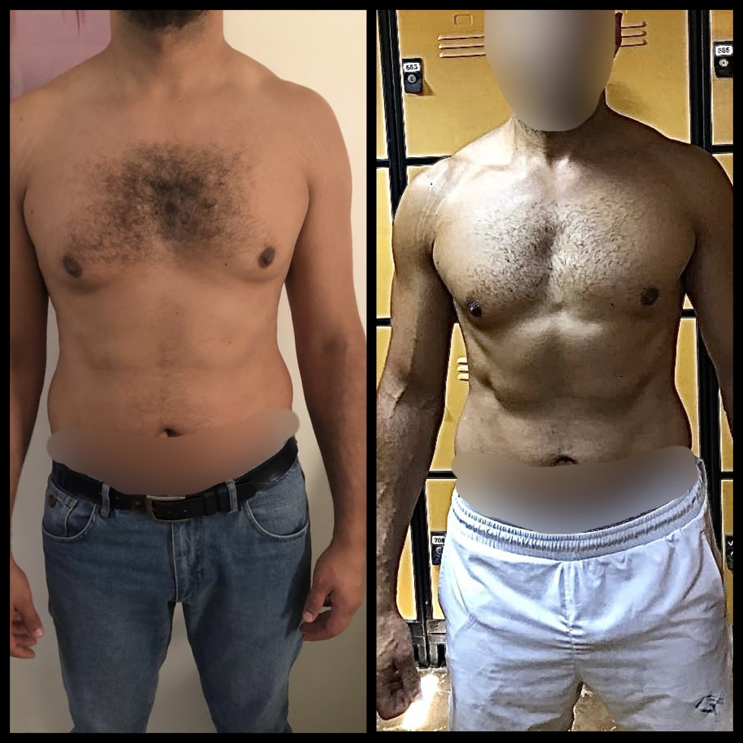 transform2 clients image