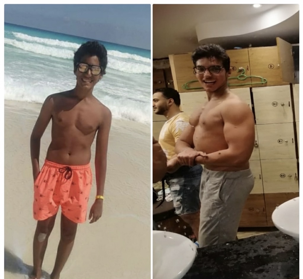 transform2 clients image