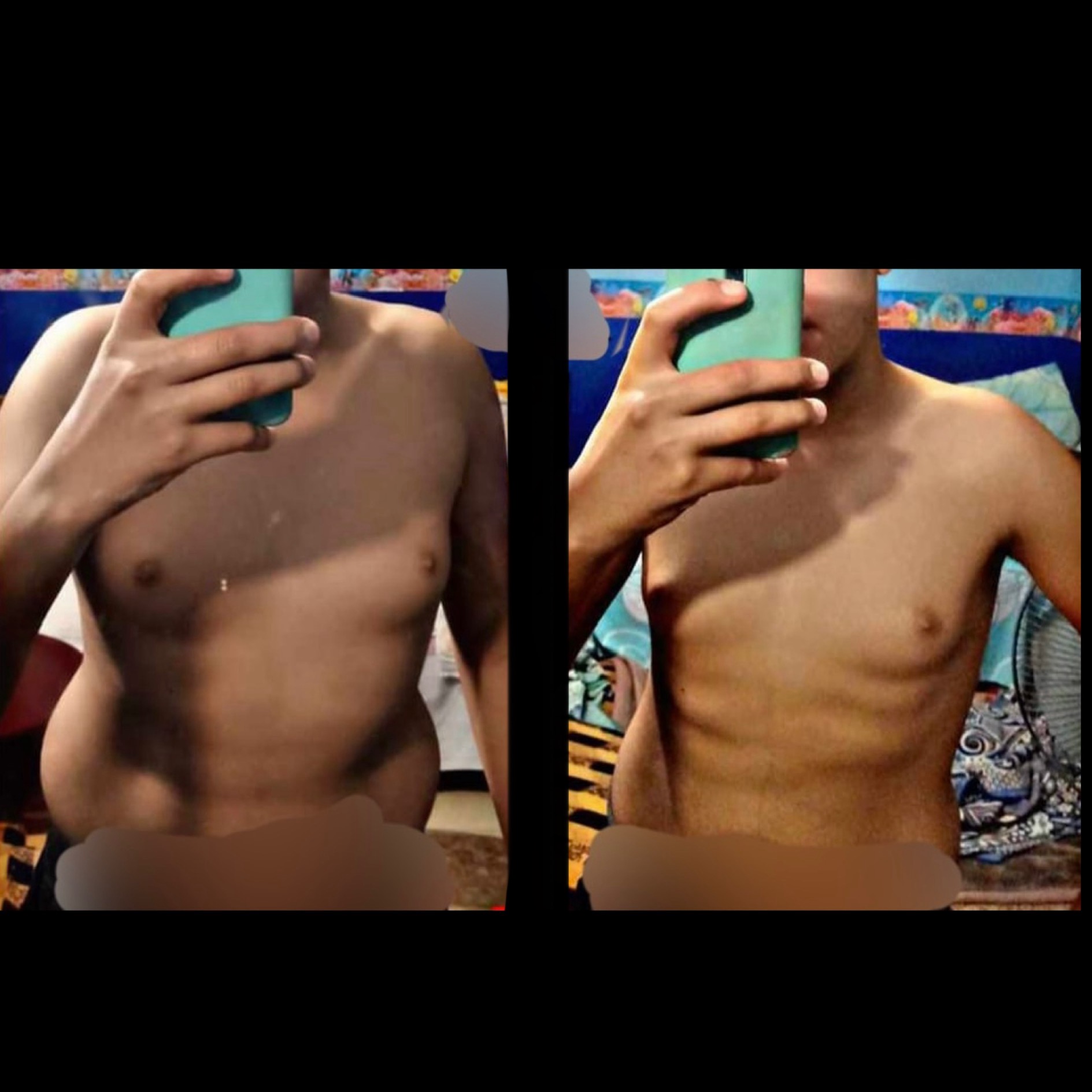 transform2 clients image