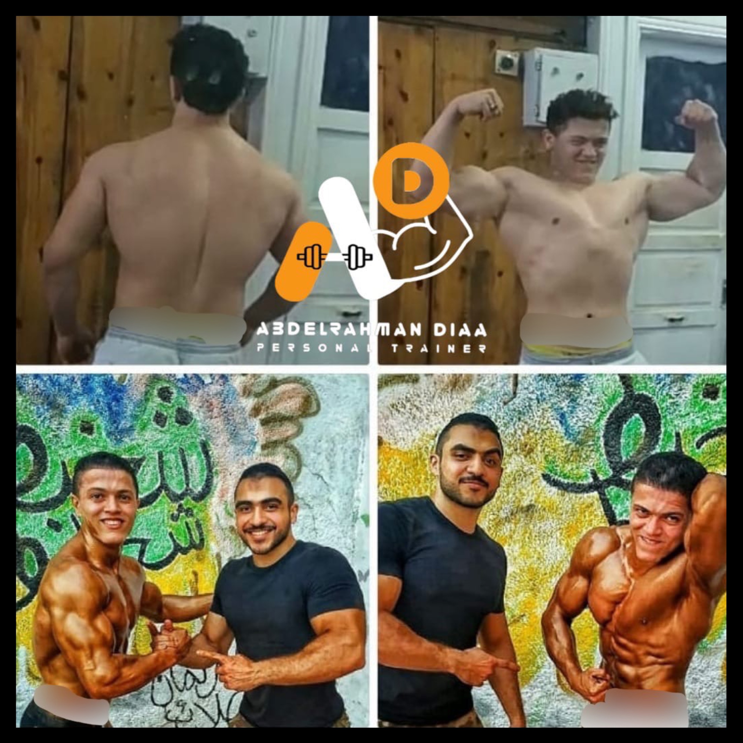 transform2 clients image