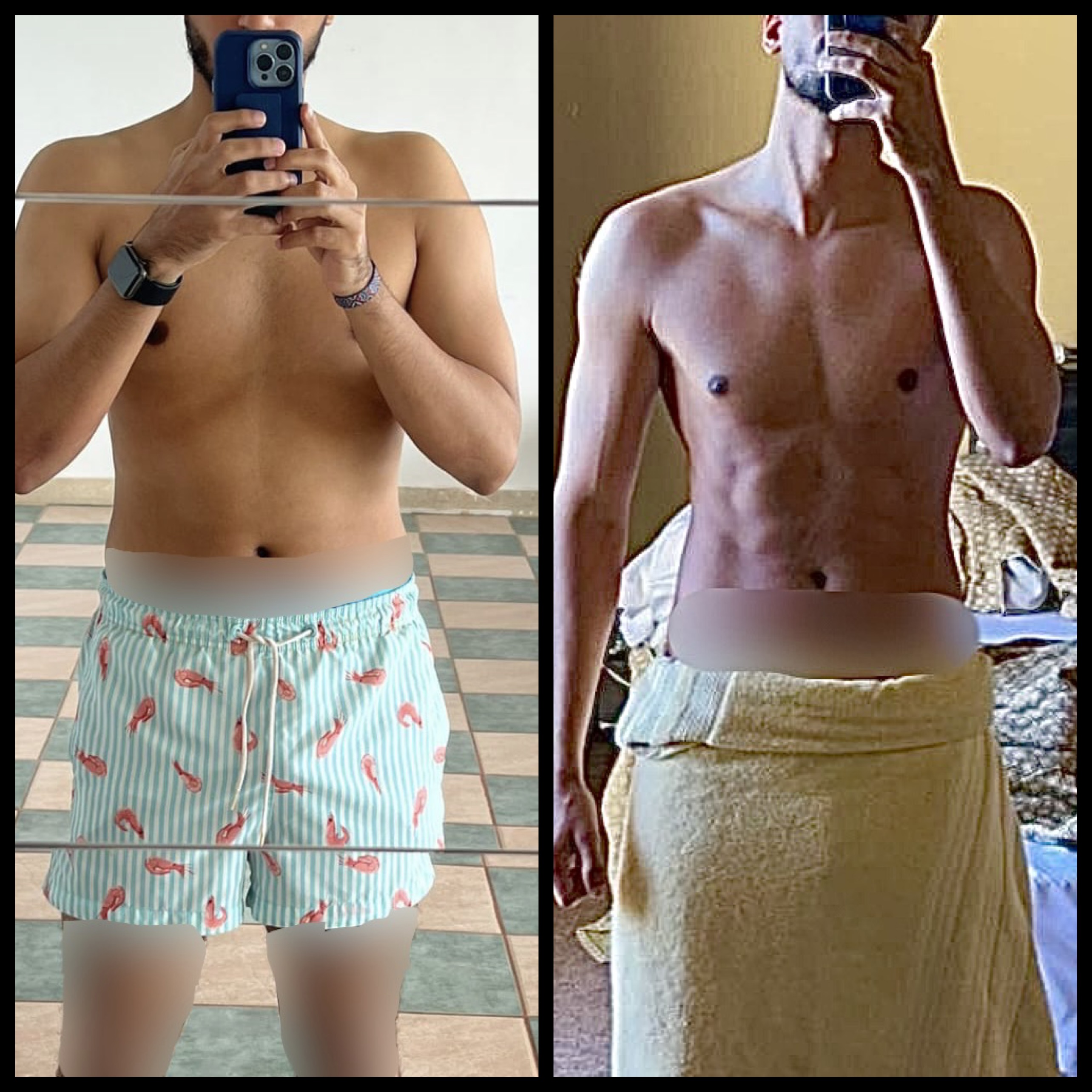 transform2 clients image