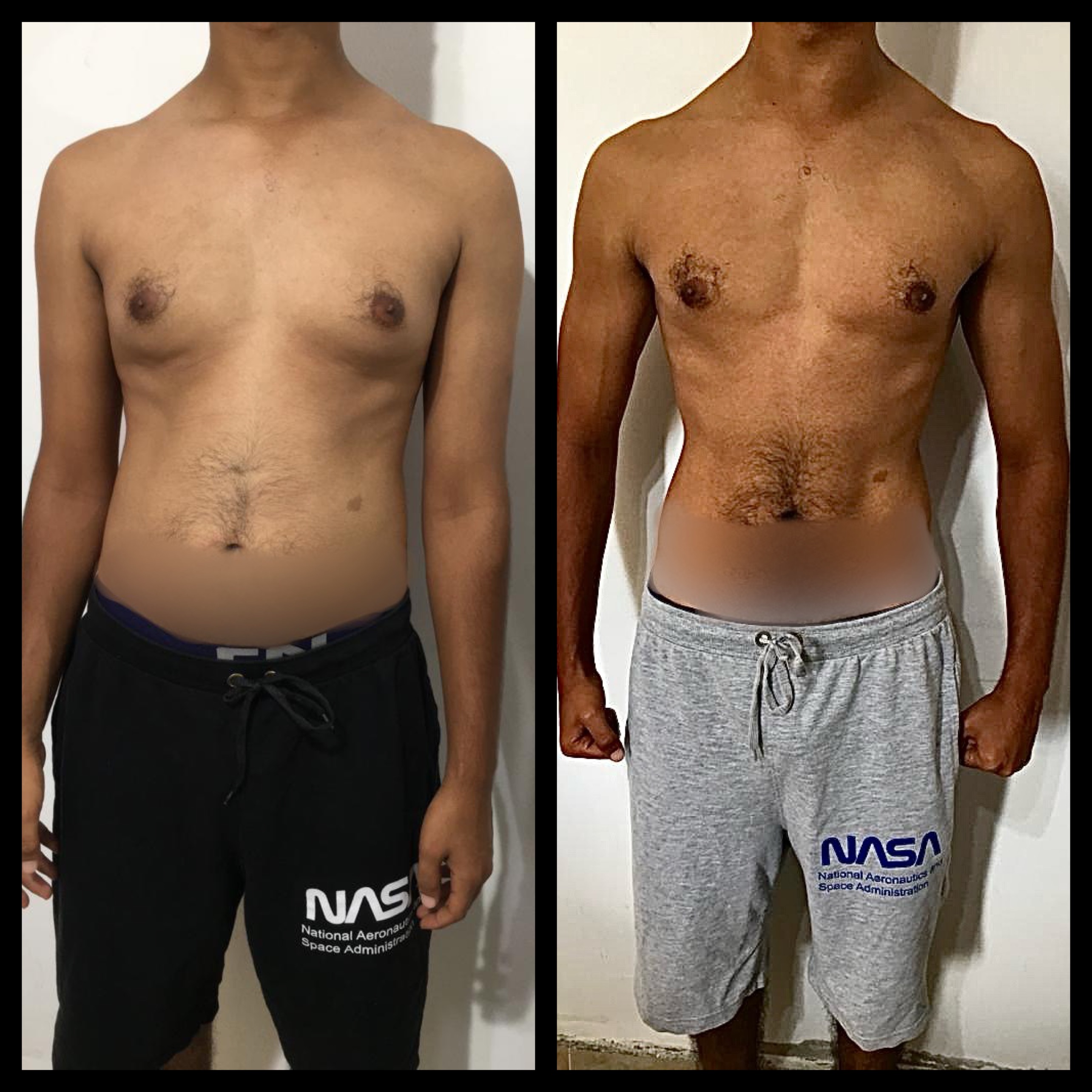 transform2 clients image
