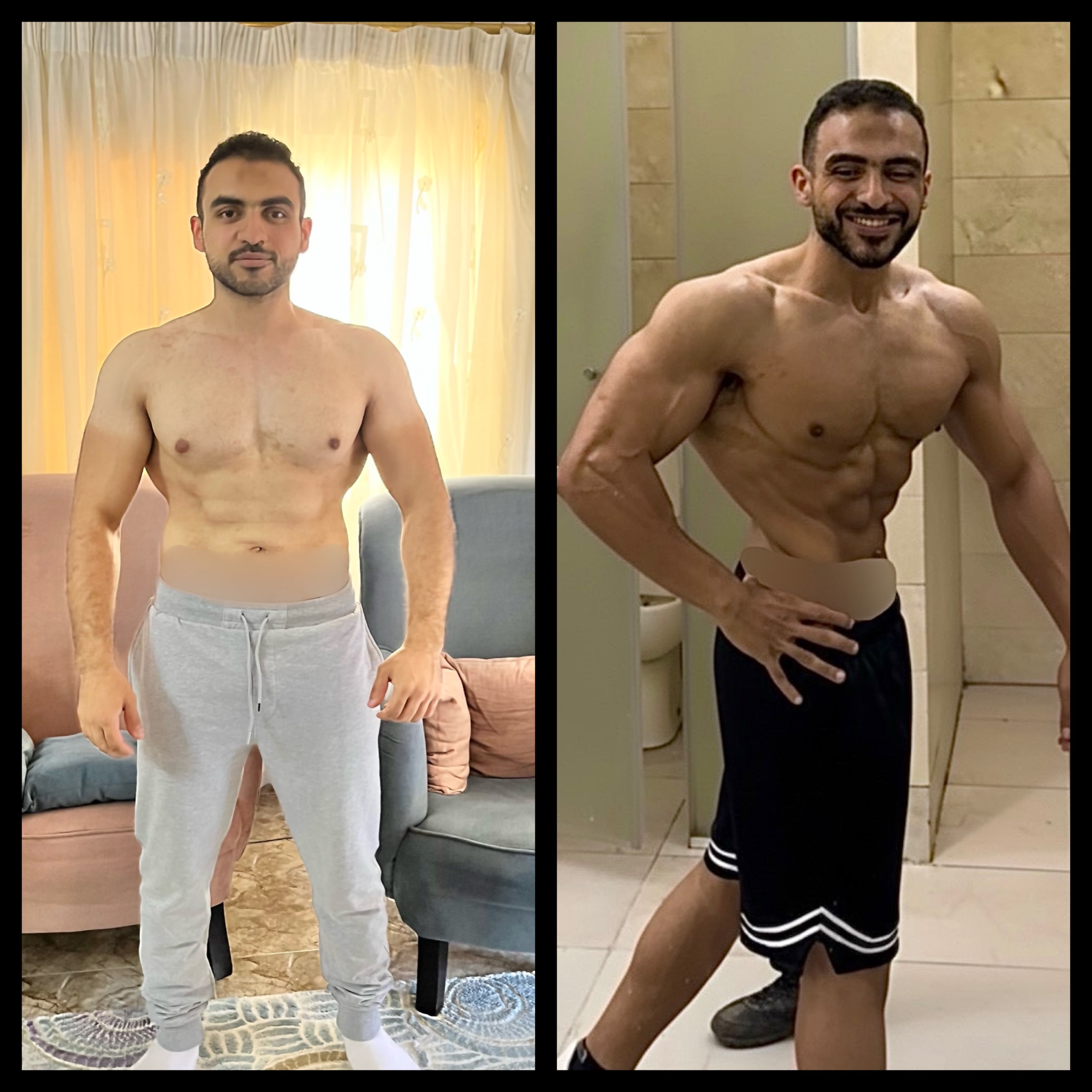 transform2 clients image