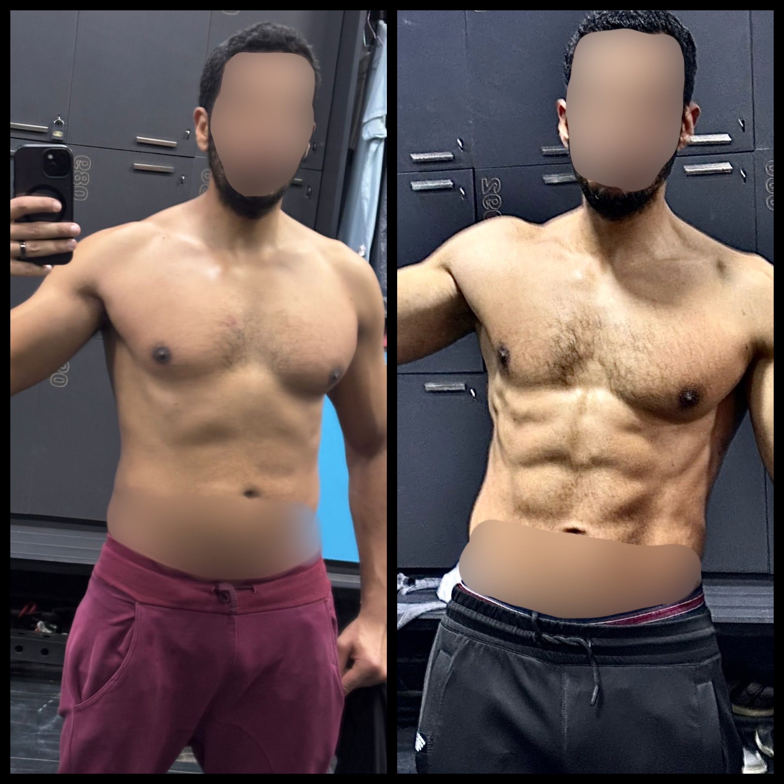 transform2 clients image
