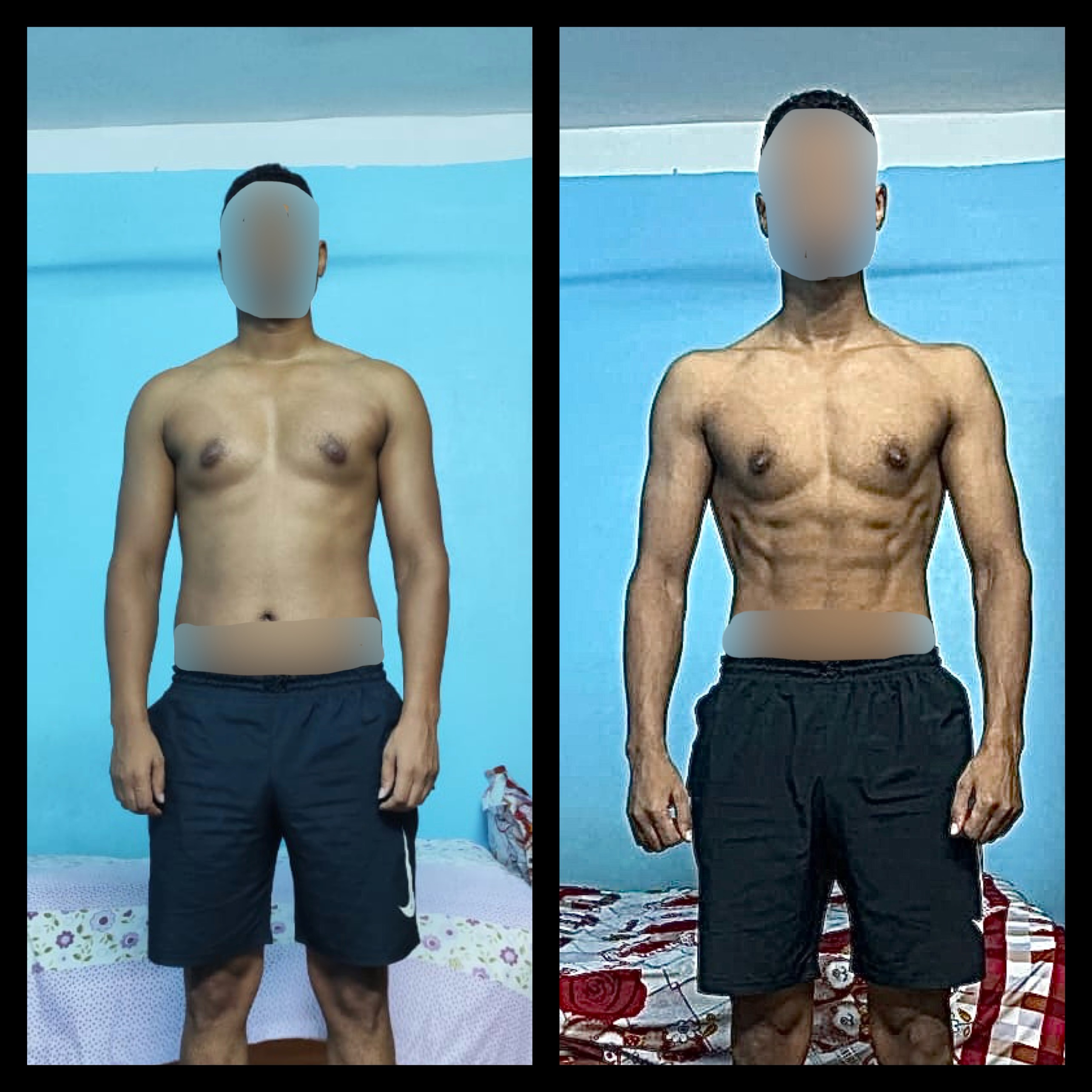 transform2 clients image