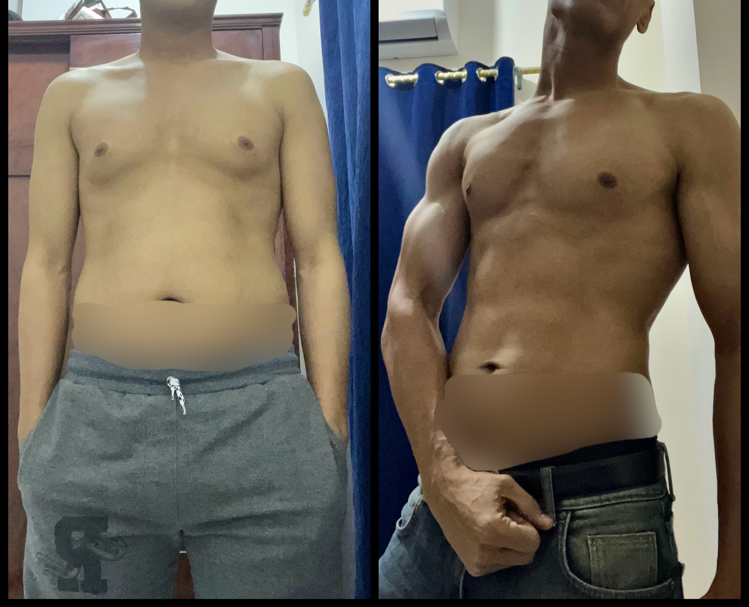 transform2 clients image