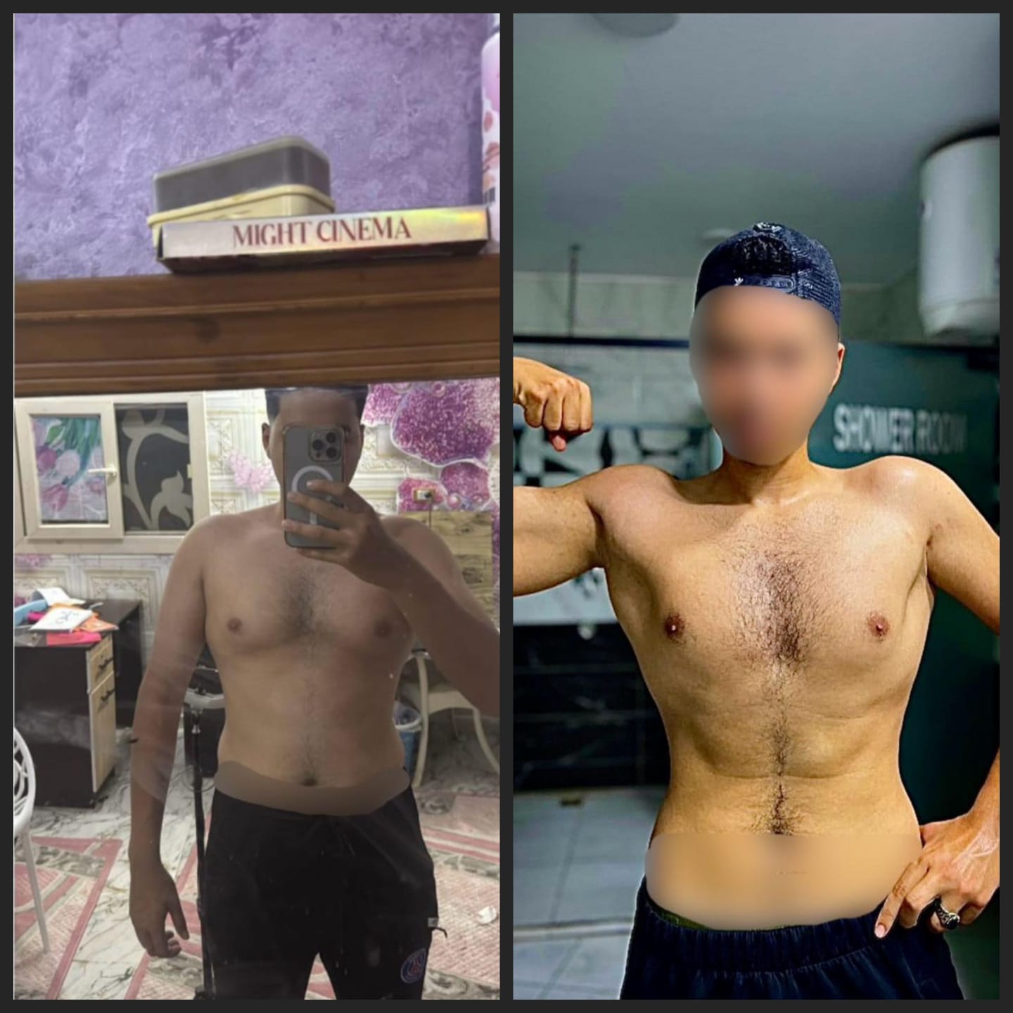 transform2 clients image